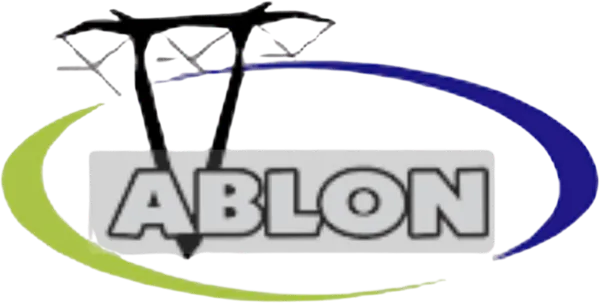 Ablon
