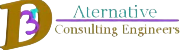 D Alternative Consulting Engineers