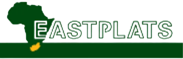 Eastern Platinum