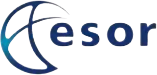 Esor