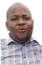 David Marweshe