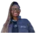 Thandiswa Nhlapo